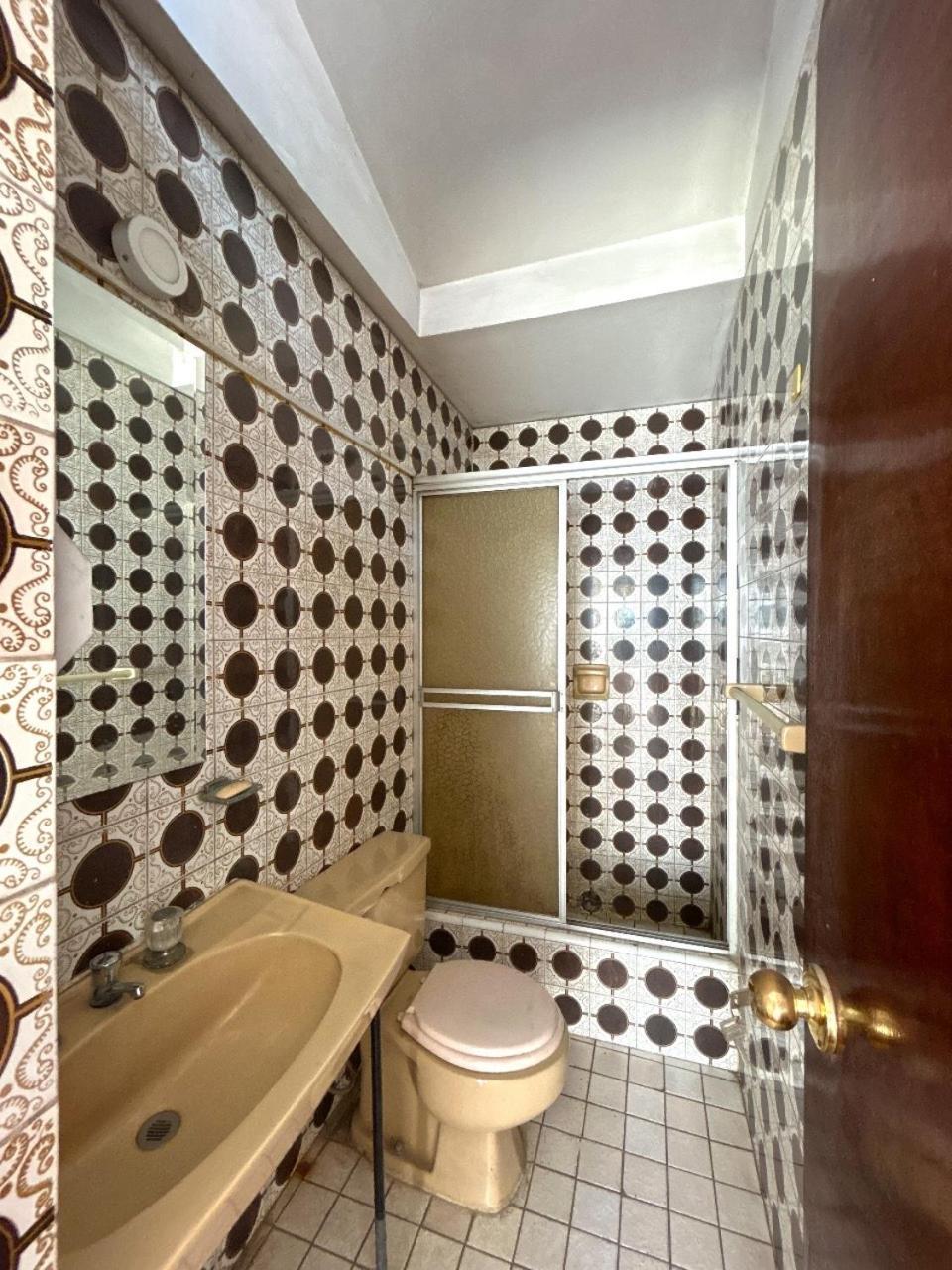 Casa Molinera Homestay Lima