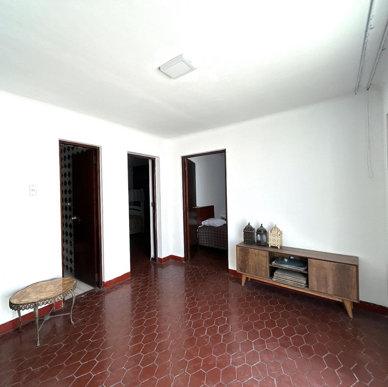 Casa Molinera Homestay