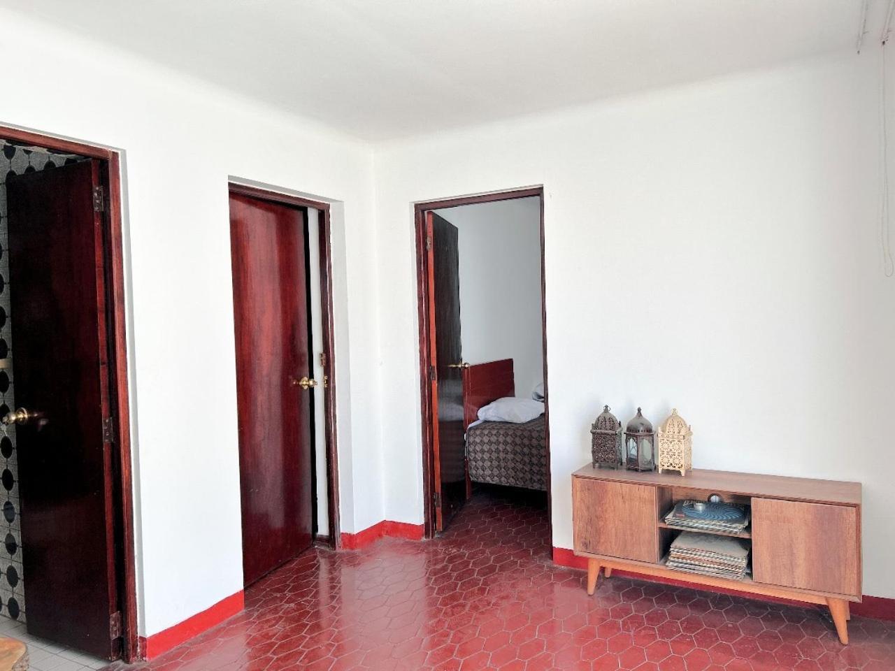 Casa Molinera